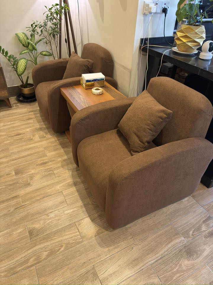 السلام عليكم
تخم قنفات ٧ مقاعد جديد
السعر ٣٥٠ وبي مجال للطيبين
للاستفسار الاتصال على الرقم
***********
