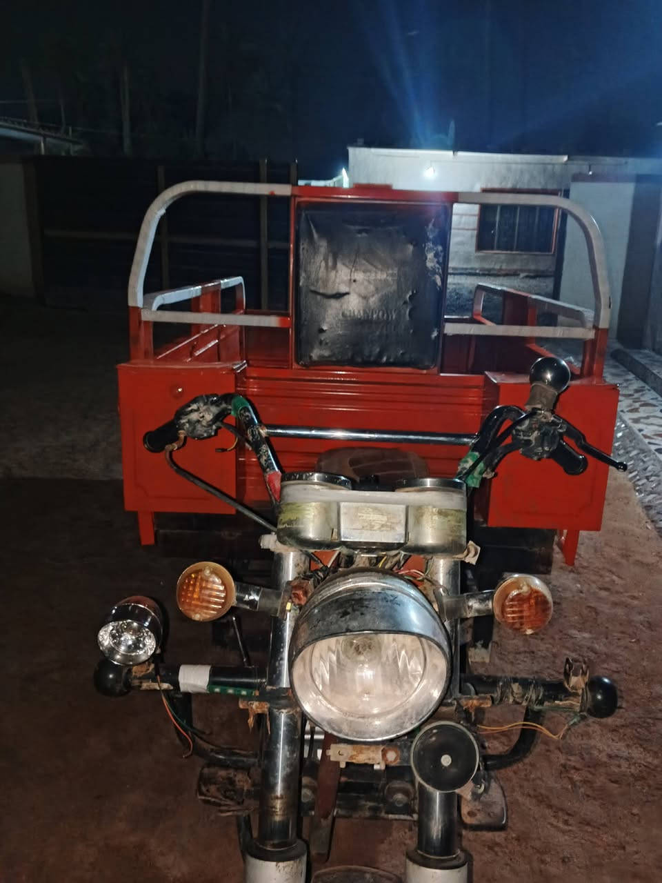 سلام عليكم ستوته موديل 21 اوراق استنساخ محرك جديد 25 توني شاده مكاني طوريج سعر 1200 وبيه مجال ***********
***********
