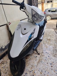 دراجة ماكس عدلة كفرات بلادية دراجة نظيفة مكينة كفرات شوفة عينك مناقصها...