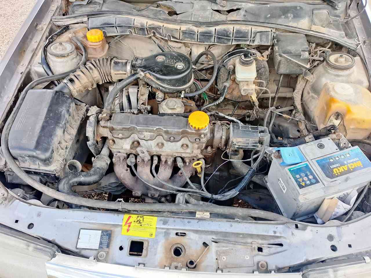 اوبل فيكترا 16 موديل 90 دفتر بنزين تحويل ثاني يوم اوهذرقمي ***********
