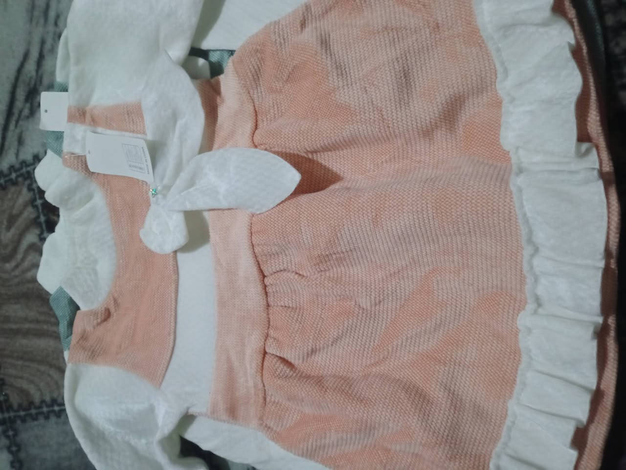 للبيع سعر الوحده ب8 درجه اولى ع خاص


**إذا كنت صاحب هذا الإعلان وتريد حذفه لأي سبب، رجاءا أرسل رسالة إلى الدعم الفني**