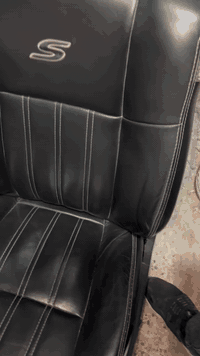 تخم كشنات اوباما $ موديل 20
يرهم من ال11لل23
ظافه 100/100
بغداد حي الجهاد
***********
