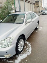 شاهينه • ما بيها شخط • البصرة