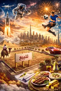 مقاطعة٧ • ١٥٠م • قطعة١٨٨٠