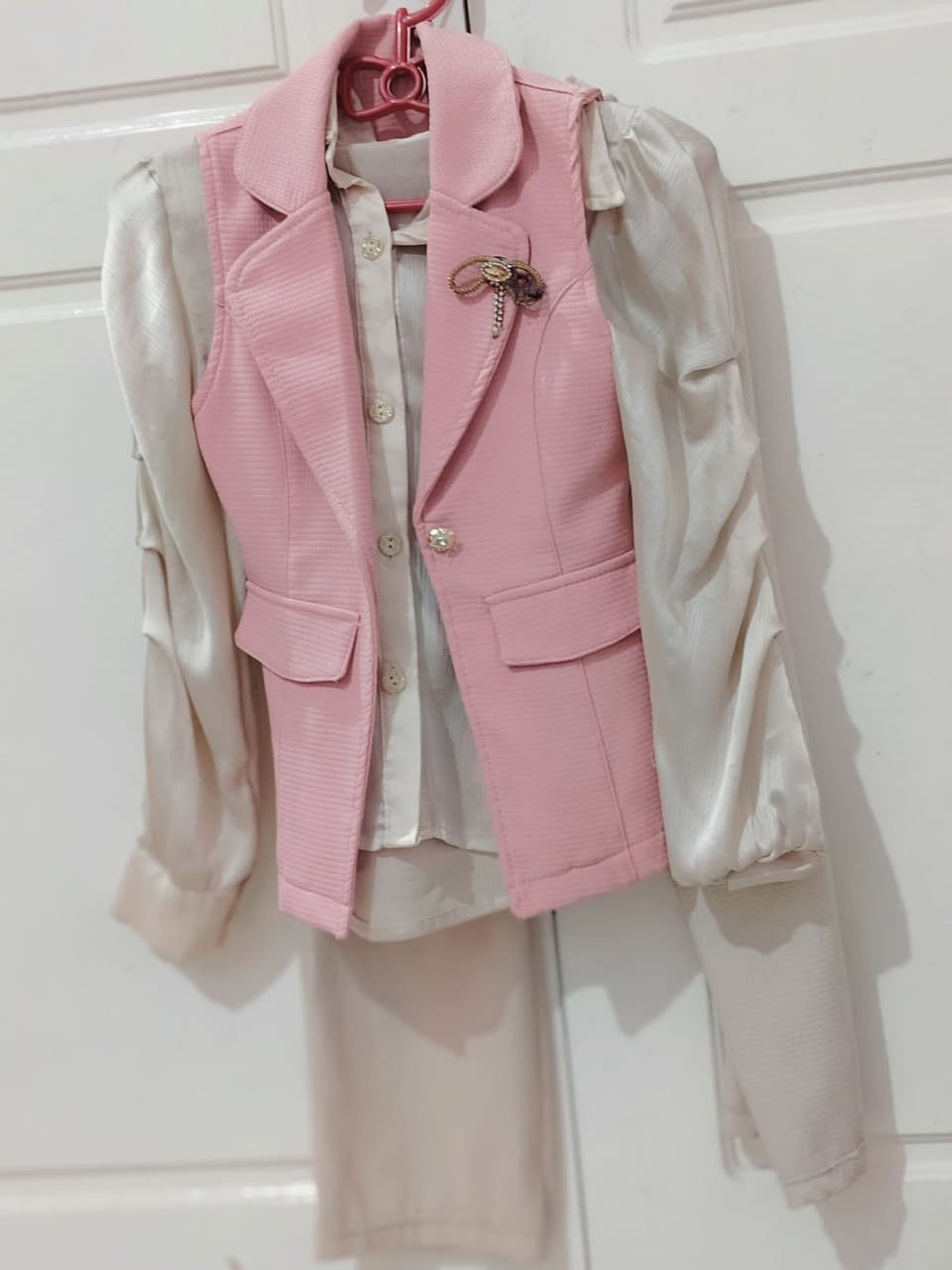 نظيفات وجدد اسعار مناسبه


**إذا كنت صاحب هذا الإعلان وتريد حذفه لأي سبب، رجاءا أرسل رسالة إلى الدعم الفني**