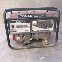 للبيع مودلده 3ونص نوعيه القديمه شغال حبل واحد توليده فول اي مشكله  ماب...