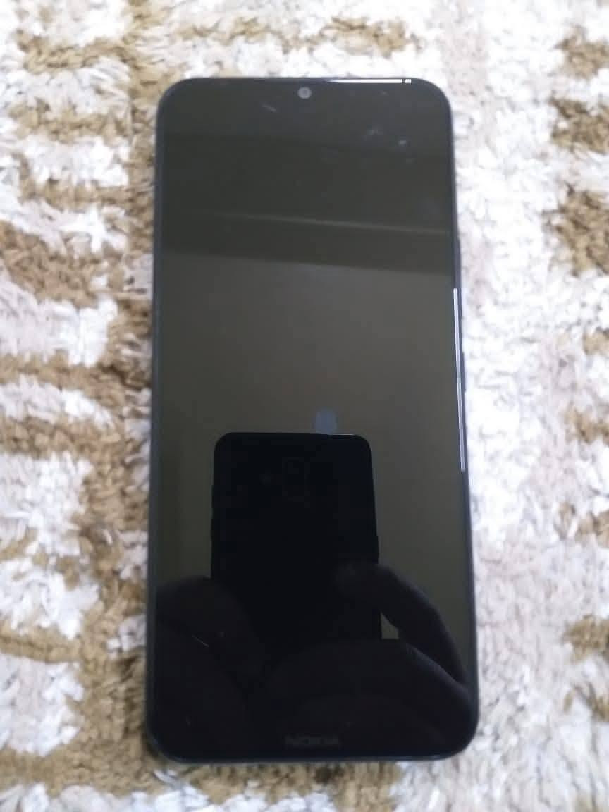 جهاز اخو جديد  نوعيه راقيه ابحثو علي ب700و800اريده ب350وبي مجال علفحص توصيل لجميع المحافظات


**إذا كنت صاحب هذا الإعلان وتريد حذفه لأي سبب، رجاءا أرسل رسالة إلى الدعم الفني**