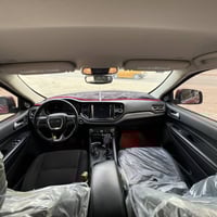 دوج دورنكو • ٢٠٢٢ • حادث