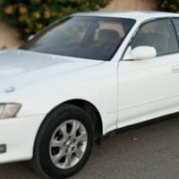 مارك نفخ • ٩٣ • مكفوله محرك وكير