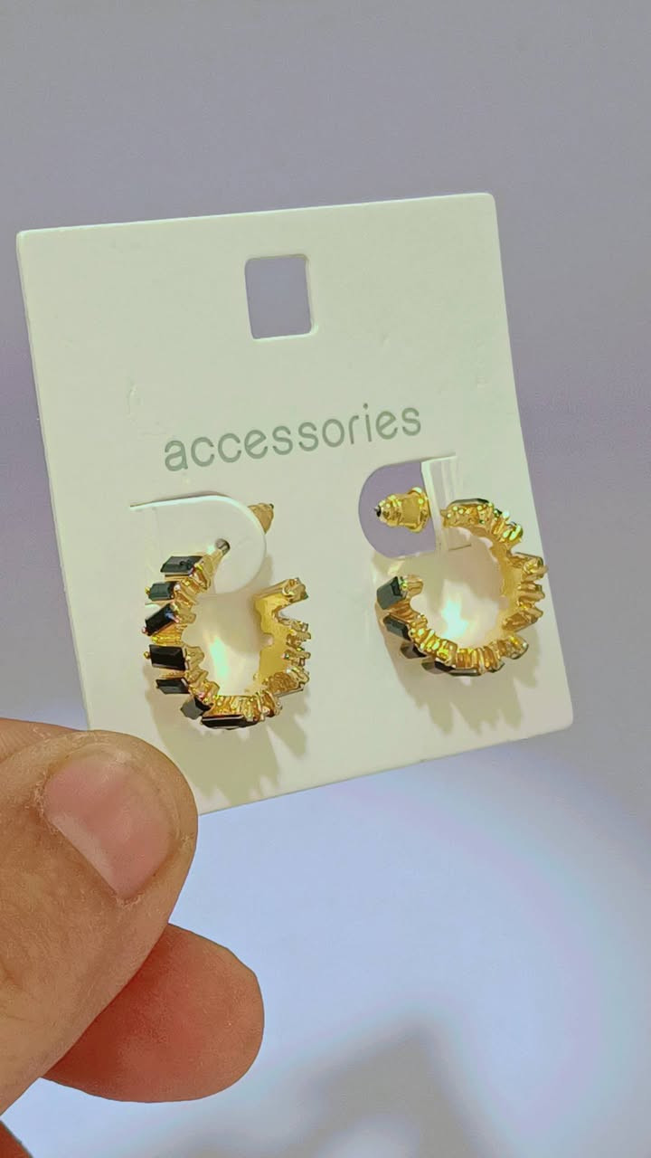 كوني مميزه مع حمودي .. طلاء 100/100 الاول بالاكسسوار الالماني 
توصيل كافة انحاء العراق


**إذا كنت صاحب هذا الإعلان وتريد حذفه لأي سبب، رجاءا أرسل رسالة إلى الدعم الفني**