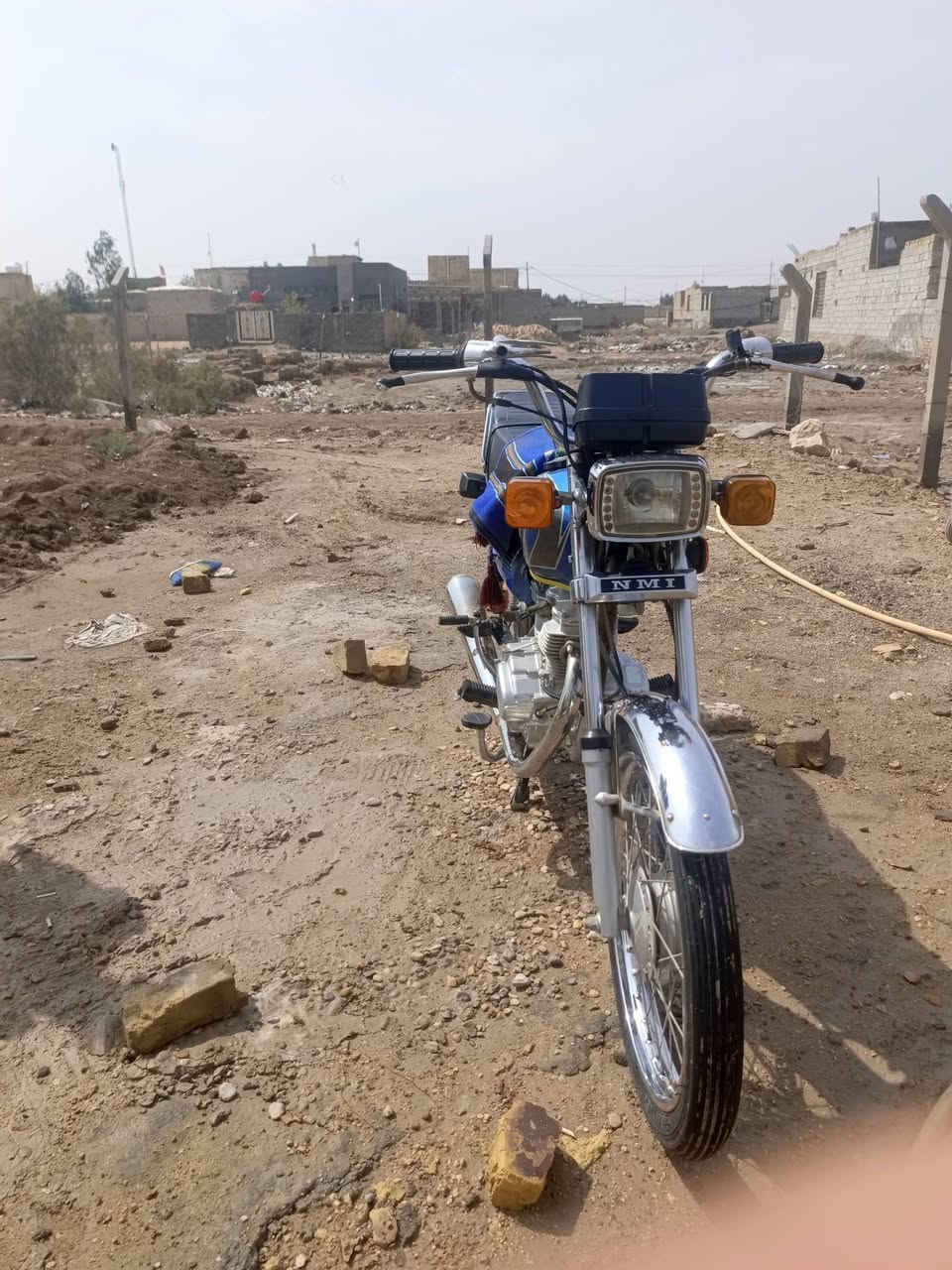 السلام عليكم شلامجه 24 كلك كلك كلك اتكفل حكومه وعشائر وسرقة
500 وبيها مجال
***********
