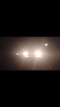 سياره البيع كير مكينه بلادي دفع رباعي تخم تاير جديد سياره مكفوله من ال...