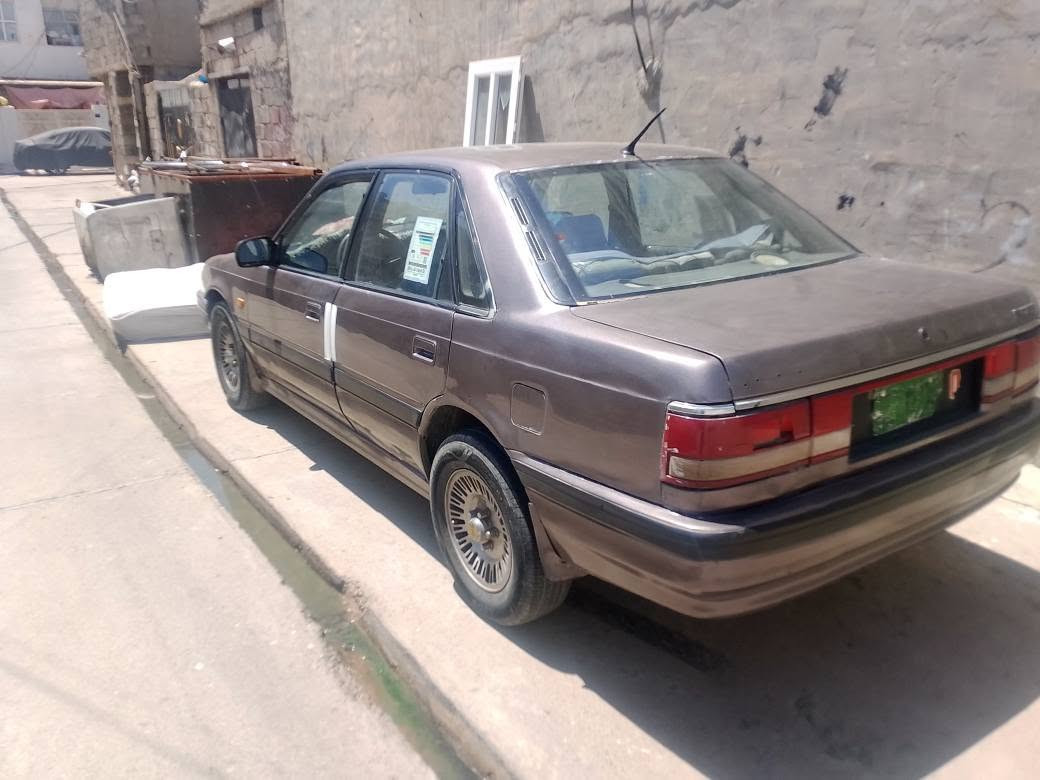 ‎مازده 8 و به خ كيرومه كينه به شه رته تايه لو تايه به ناو داكريت سنه وي كه سكه شوين هه ولير‎ أربيل, العراق


**إذا كنت صاحب هذا الإعلان وتريد حذفه لأي سبب، رجاءا أرسل رسالة إلى الدعم الفني**