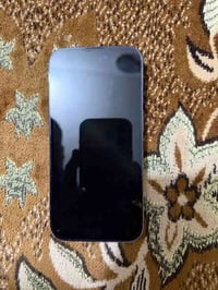 ايفون 14 برو • ١٢٨ • بنفسيجي