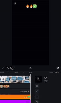 زورونا في موقعنا:📍 بغداد - المدائن ، قرب فلكه سلمان باك #معمل القريشي عمل كافه انواع الدروعه
الطلب والاستفسار  رقم ☎️ 
📞 ***********
