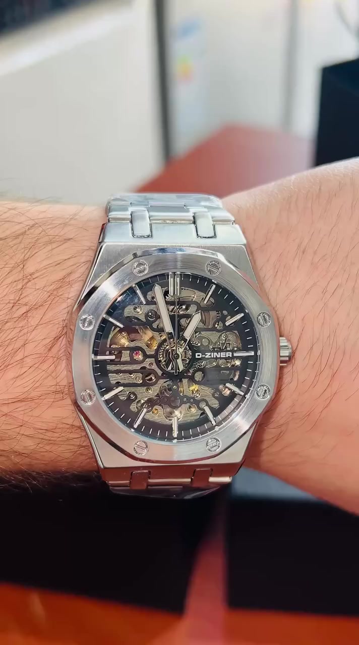 قطعة مميزة وكالة اصلي اوتو كامل ملحقات فقط 50 على اول تــ𝑑𝑜𝑛𝑒ــم


**إذا كنت صاحب هذا الإعلان وتريد حذفه لأي سبب، رجاءا أرسل رسالة إلى الدعم الفني**