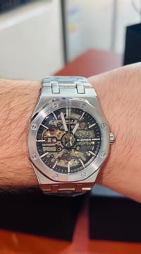 وكالة • اوتوماتيك • ملحقات كاملة