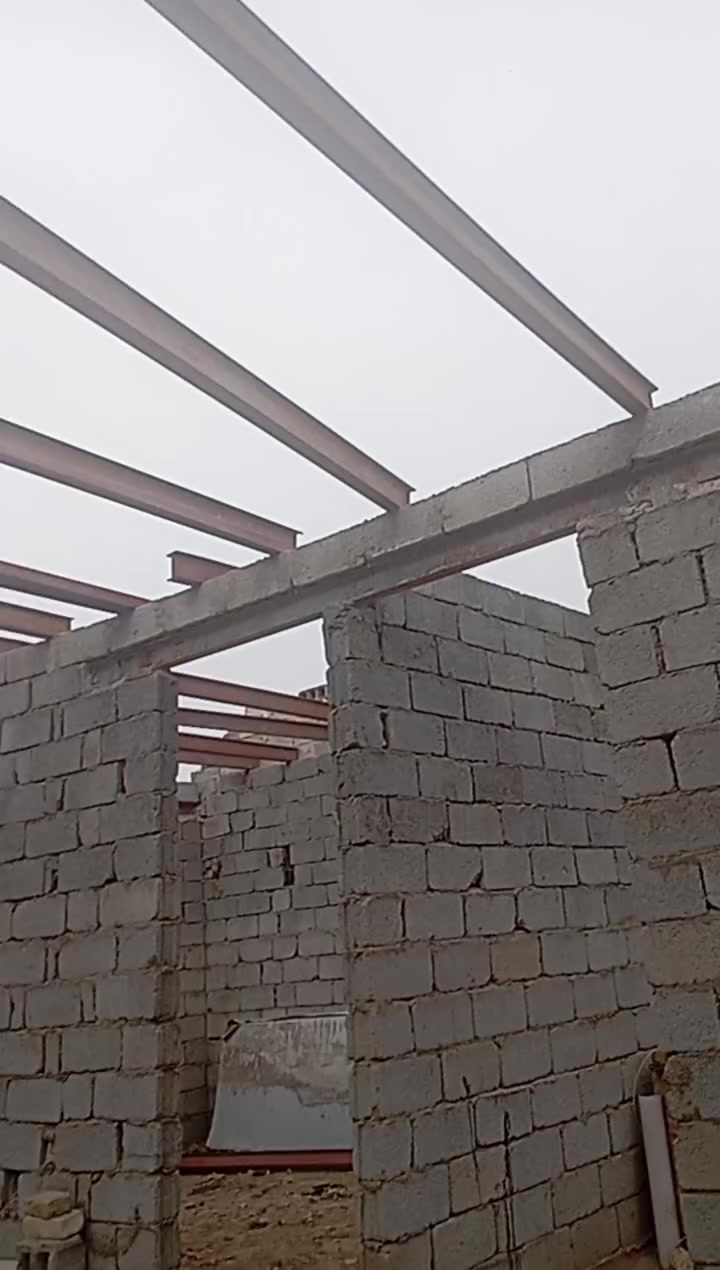 شيلمان للبيع العدد 14
طول شيلمانه 4 ونص  
موقع طريق نجف كربلاء عمود 1211
قرب شيخ بني حسن 
بيع شيلمان كلهن شيلمان جديد غير مستعمل 
الي يريدهن هلا وسهلا اداريه بالسعر 
بس يعلق ونتفاهم على سعر واذا عندك سعر كتبه بالتعليقات واذا عجبني أبيعك


**إذا كنت صاحب هذا الإعلان وتريد حذفه لأي سبب، رجاءا أرسل رسالة إلى الدعم الفني**