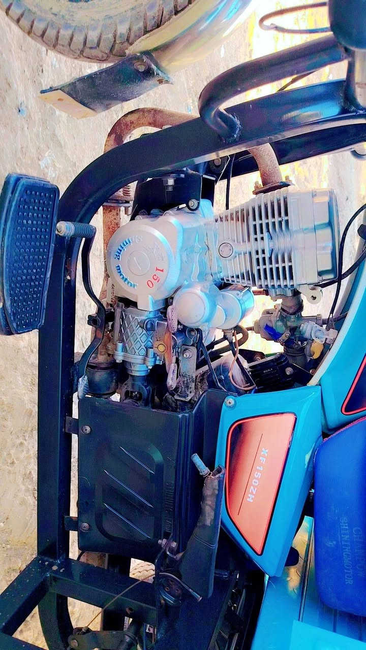 ستووووته للبيع
نظافه فووول  
مديل 23
مكانها الديوانيه الحمزه الشرقي
مكلف بالنشر الشراي ينتصل على الرقم ***********
