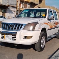 كنو 2009 رقم بغداد تحويل مباشر سيارة جديدة بلادية ماشية 90 الف (077092...