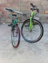 👋🏻 👇🏻😋 ______________ بايسكل c700 + جبلي بايسكلات لون اخضر مميز 🫡  باي...