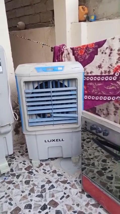 للبيع اثاث وطباخ وكونفيره عدد٢
***********
