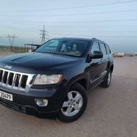 جيب • ٢٠١١ • نضيفه