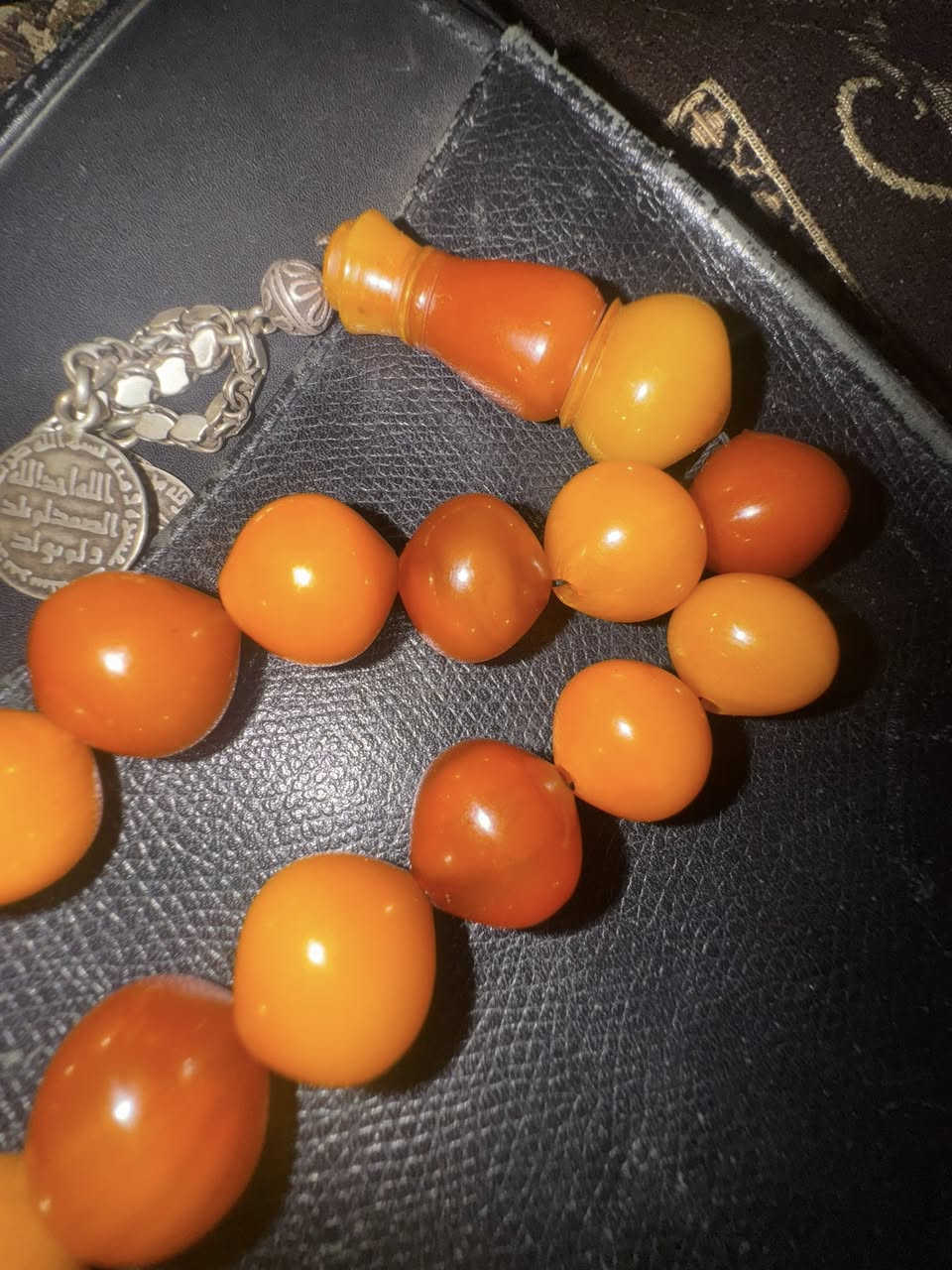 ١١٥ جرام المانى خراط ستانبولى. قديم


**إذا كنت صاحب هذا الإعلان وتريد حذفه لأي سبب، رجاءا أرسل رسالة إلى الدعم الفني**
