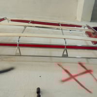 سيبايه علي حداد شكل جديد  ام نزال اتريد جمله اتريد مفرد  السعر ١٢٥  تو...