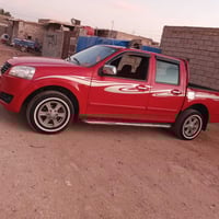 كريت • ٢٠١٣ • كفاله عامه