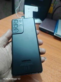 اس 21 الترا شرق اوسط دبل سيم كارت الجهاز بي نقطة سودة بلشاشة موضحة بلص...