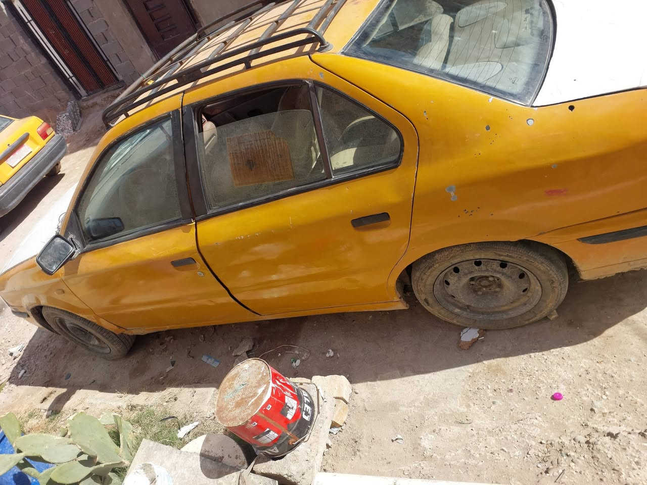 السلام عليكم من رخصة مدير القروب سمند موديل ١١ ماندل راعيهه شغاله اوتمشي ابيع كوم د اتكفل سرقه اوعشاير سنويه عضم نافذه بل ١٩ السعر ١٥ورقه مكاني حي اور معمل الرحلات ***********
