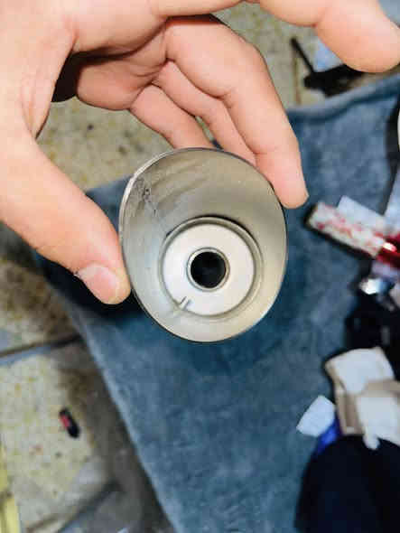 السلام عليكم من رخصه الادمن  عندي هاي المجموعه للبيع اكتب سعرك وبل عافيه متواجد واتساب. *********** مكاني بغداد حي الجهاد وعندي خدمه توصيل
