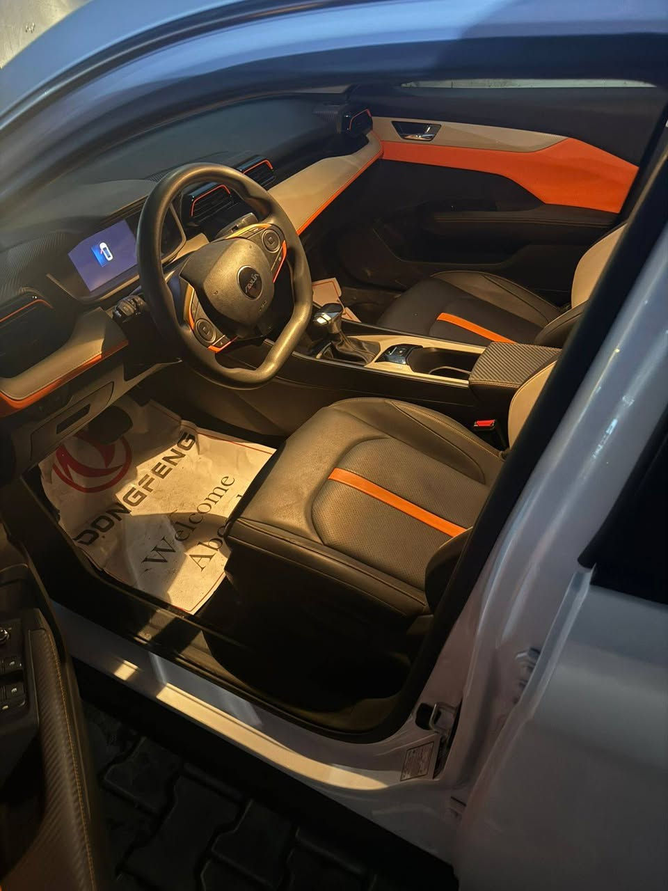 السلام عليكم
سيارة من شركة ليث العبيدي
موديل 2025
السيارة ماشية 2000
للتواصل ***********
مكاني بغداد الجديدة
