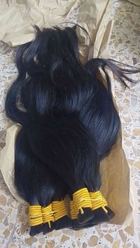 طول ٦٠