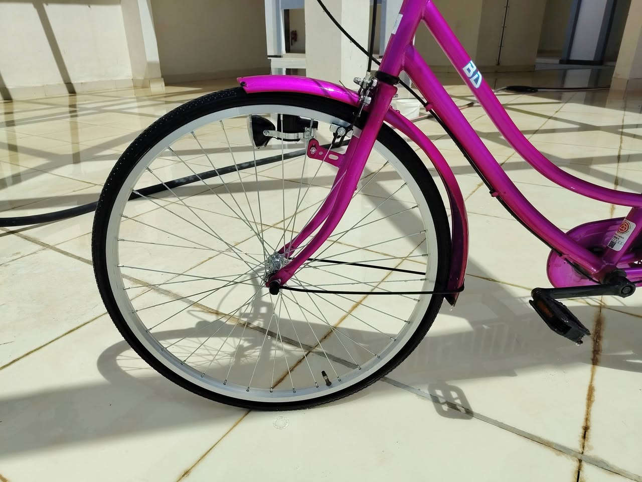 السلام عليكم
متوفر باسكل بي دي للبيع سعر 100مكانه دوانيه اي استفسار خاص أو الاتصال ***********
