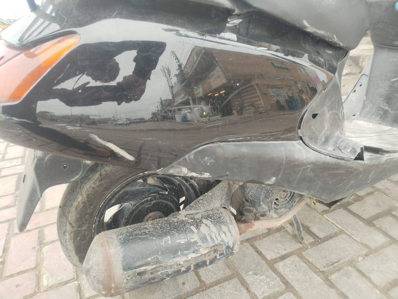 السلام عليكم سبيسي كهربائيات ومحرك وضفيره يخبلن ٢٥٠ مكاني الدوره *********** نكرا سلف
