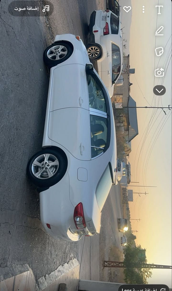 بيكاجو موديل 2013بئ ده عم بئ.  صبغ بئ تعديل 142kmريفه چويه***********مشته ري بي تلفونئ بكه
