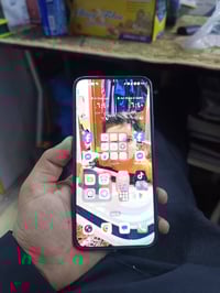 هونر اكس 9دي اخذته ب390قبل شهرين وهسه اريد ابيع شكد تقيمونه وكلشي مابي...