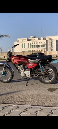 تايكر 2017 • محرك ناعم • بدون تسريب زيت