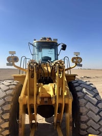 شفل كاوسكي للبيع حجم 90 السعر 07816956472