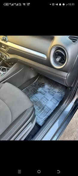 السلام عليكم للييع فورتي 23 جايبها علة ايدي وبسمي السيارة حادثها قبق صندوق  بمريكه ودعامية امامية بدون دواخل ابد ماشية 24 السعر 147مكان يساره بغداد مدينه صدر 
***********
