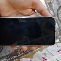 هونر لS • نضيف • استعمال شهرين