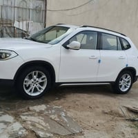 برلنياس • ٢٠١٤ • جاهزة حدادية