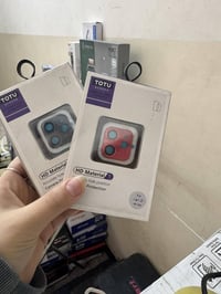 حمايه • ايفون ١٢ • ١٢ قطعة