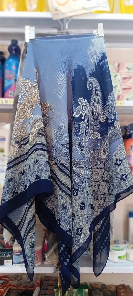 بسم الله الرحمن الرحيم بعد التوكل على الله وصلنا الربطات اجرجيت القياس 130   وبأسعار مناسبه ومن الله التوفيق


**إذا كنت صاحب هذا الإعلان وتريد حذفه لأي سبب، رجاءا أرسل رسالة إلى الدعم الفني**