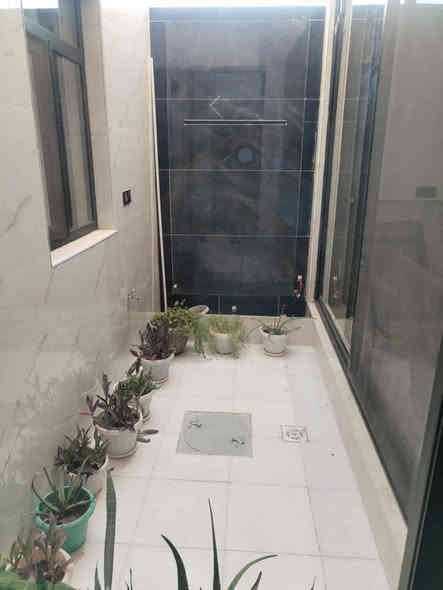 دار للبيع مع الاثاث
بغداد بوب الشام 
 طابو ملك صرف المساحه 300 
واجهة 10 نزال 30 
يحتوي على 6 غرف نوم +استقبال+مطبخ +صاله عدد 2 +5 حمامات +مناور 2 
للاستفسار 
السلام عليكم 
دار للبيع بغداد بوب الشام 
 طابو ملك صرف المساحه 300 
واجهة 10 نزال 30 
يحتوي على 6 غرف نوم +استقبال+مطبخ +صاله عدد 2 +5 حمامات +مناور 2 
للاستفسار 
***********
