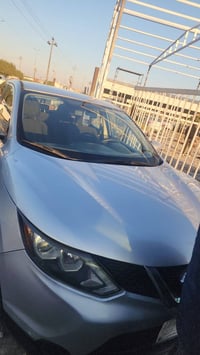 روغ سبورت • ٢٠١٨ • رقم انكليزي