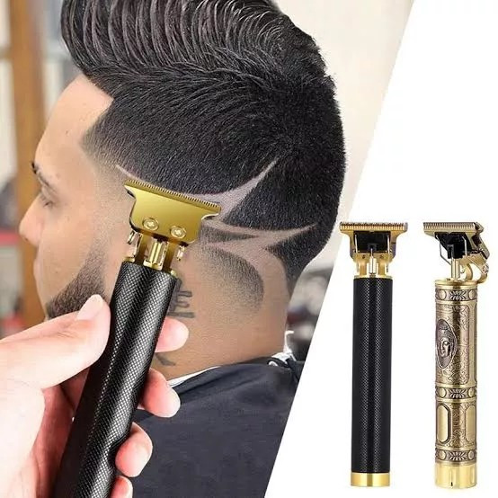 فقط 3️⃣ الاف 🔥
عروضنا ما تنتهي 👌


**إذا كنت صاحب هذا الإعلان وتريد حذفه لأي سبب، رجاءا أرسل رسالة إلى الدعم الفني**