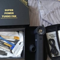 اي استفسار خاص او عله الواتساب 07759358401